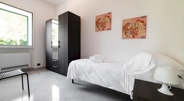 Gi al Minareto South, Buchen Sie Ferienwohnung Fasano Region Fasano