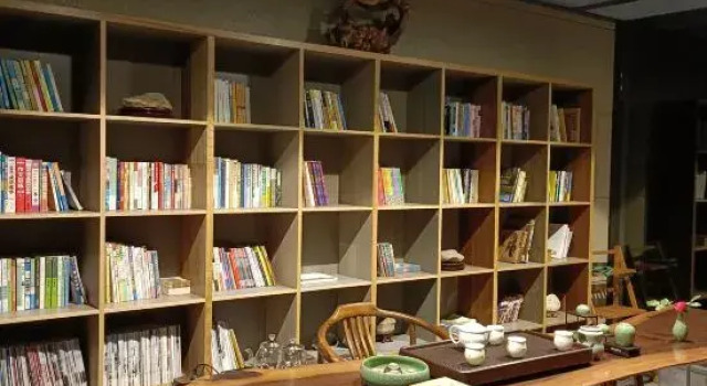 Jingyu Homestay, Rezerwuj Hotel Hotele w Hangzhou z basenem, Basen