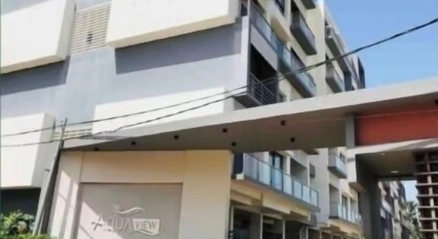 Modern Nearby Beach Apartment, Rezervasyon Daire Bijilo Kombo Saint Mary