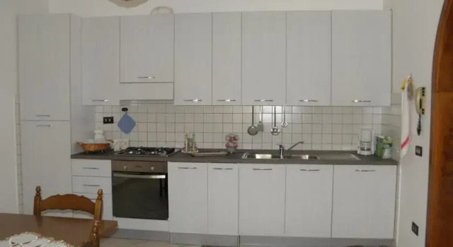 The Vivoli Villa, House & Apartments, Забронировать Апартаменты/квартира Апартаменты Сан-Миниато, Апартаменты/квартира