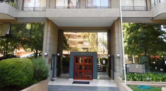 Aparthotel Room Apart
