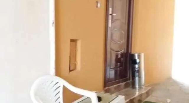 Студия Lucky Home