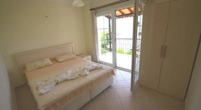 Villa Liva