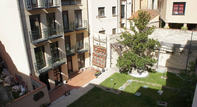 Monumental Apartments Salamanca, Забронировать Апартаменты/квартира Апартаменты Саламанки, рядом с Спа-центр Aquatherapia, Апартаменты/квартира