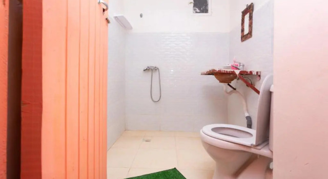 Апартаменты La Maison d'Hotes Les Grottes