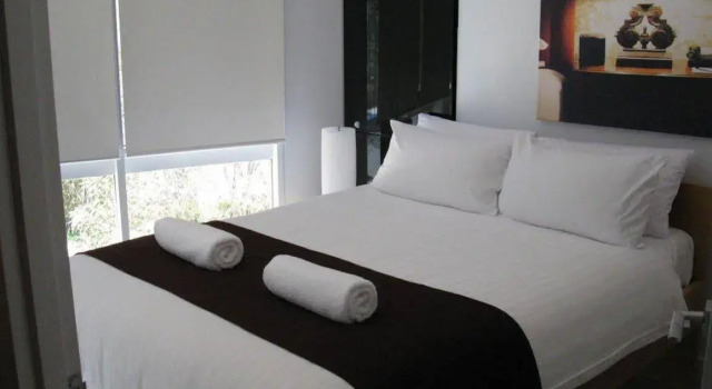 Huski Apartments Falls Creek, Book Apartment Falls Creek 