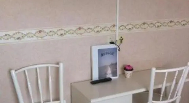 Двухместный номер Standard Hotel Brinkzicht