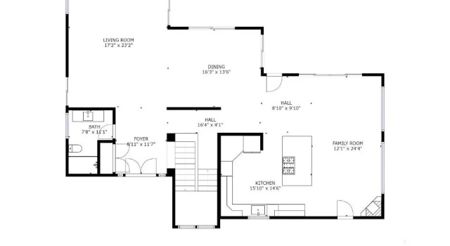 Коттедж Sea Star by AvantStay | Gold Medal Olympian's Malibu Estate | Pool, Spa & Views