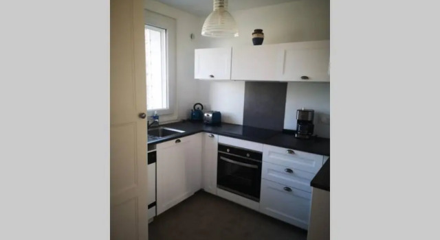 Leshorizonsperrosguirec, Rezerwuj Hotel Perros-Guirec 