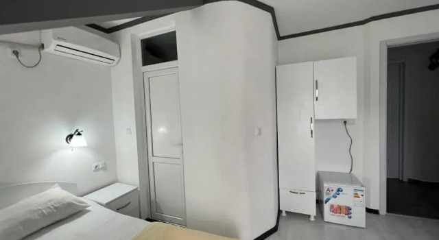 Guest House - Green Space, Book Guesthouse Tkhilnari 