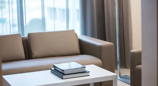 Полулюкс AC Hotel by Marriott San Jose Downtown