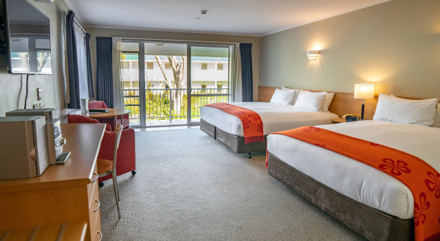 Scenic Hotel Bay of Islands, Забронировать Отель Пейхия Бей-оф-Айлендс
