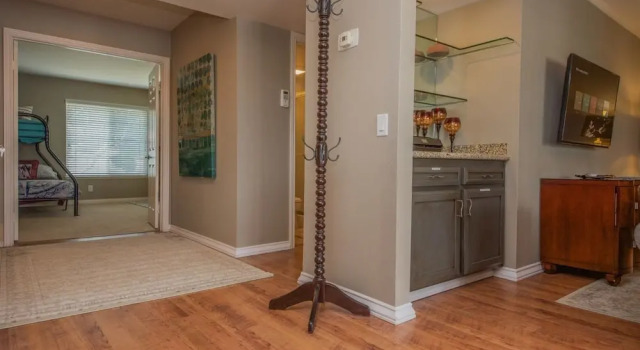 Luxurious 6BR 7min to Las Vegas Strip, Забронировать Отель Лас-Вегас-Стрип Лас-Вегас, рядом с Казино в отеле Palace Station