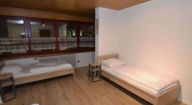 Ab Apartment 133
