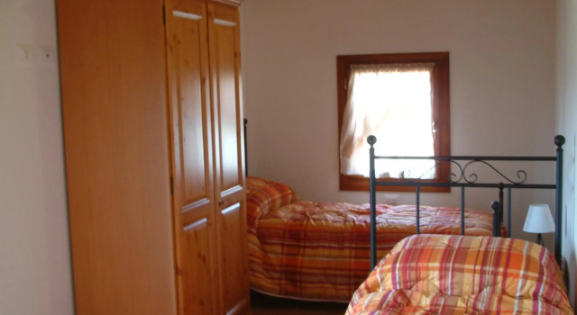 Agriturismo ai Casali, Reserva ahora Hotel Palazzolo dello Stella 