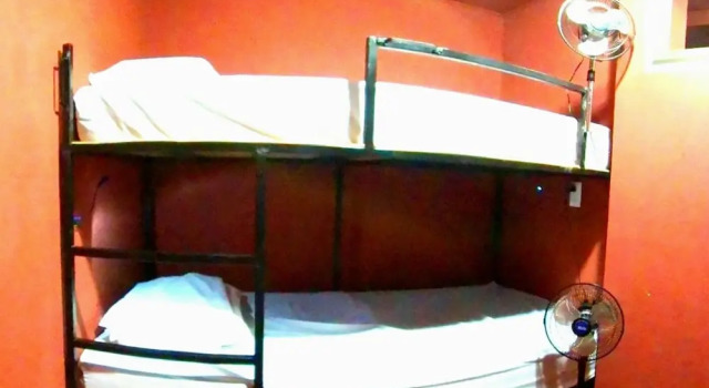 El Caite Hostel, Réserver Auberge de jeunesse Hôtels SPA à Granada, SPA