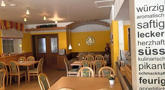 贝格尔斯图本餐厅酒店, 预订 酒店 阿尔滕施塔特 Bavarian Swabia