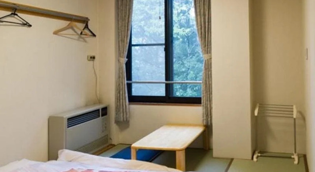 Hotel Kuraya, Prenota Hotel Hakuba 