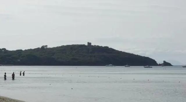 Appartamento/ Residence I BOBOLI - Porto Punta Ala -