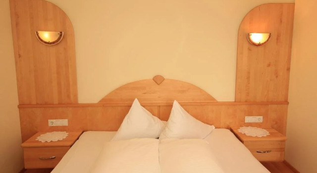 Aparthotel Ramsau, Réserver Hôtel Ramsau am Dachstein Schladming-Dachstein