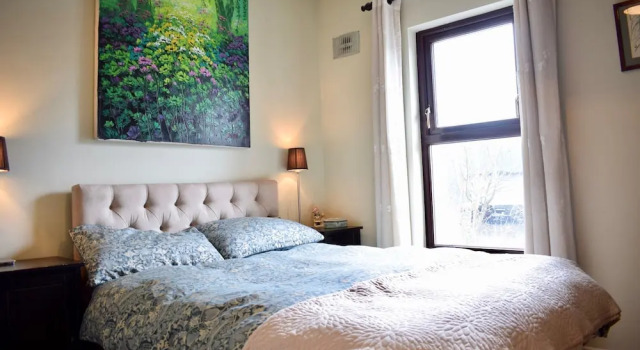 Central 2 Bedroom Dublin Home, Prenota Casa vacanze Contea di Dublino 