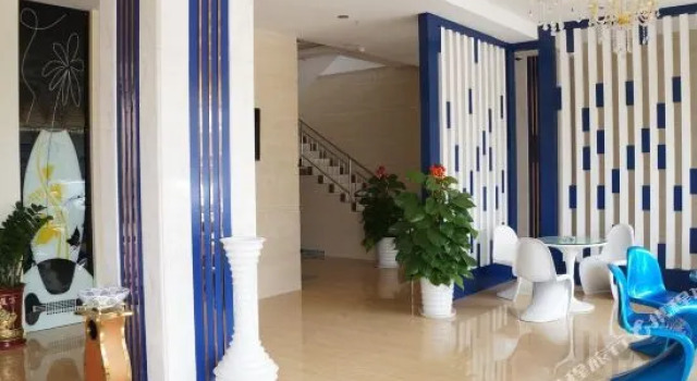 Impression 100 Fashion Hotel, Prenota Hotel Hotel a Wuzhou con parcheggio, Parcheggio