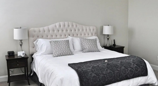 The Mantissa Hotel, Забронировать Отель Отели Южной Каролины 3 звезды, 3*