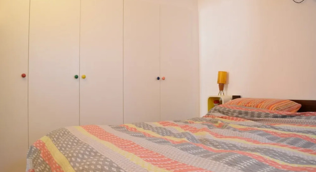 3 Bedroom Mews House in West London, Забронировать Отель Отели Лондона 3 звезды, рядом с Равенскорт Парк, 3*