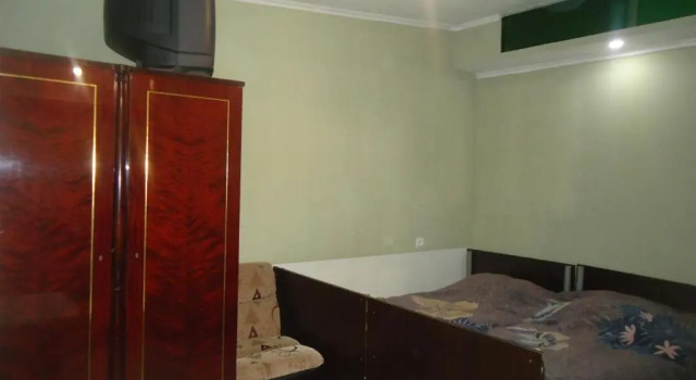 Guest House R&T, Забронировать Гостевой дом Гостевые дома Чугурети, Гостевой дом