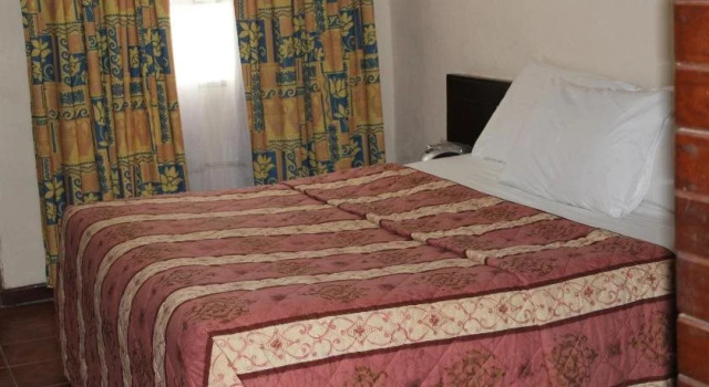 Leisure Hotel, Забронировать Отель Отели Западной провинции 3 звезды, 3*