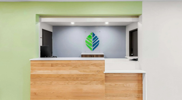 Woodspring Suites Kansas City Airport, Book Hotel Kansas City (Missouri) Kansas