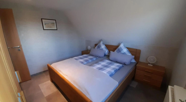 Fischerbalje, Reserva ahora Hotel Borkum Islas Frisias orientales