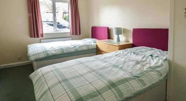Goldings, Varaa Hotelli 3 tähden hotellit kohteessa Merseyside, 3*