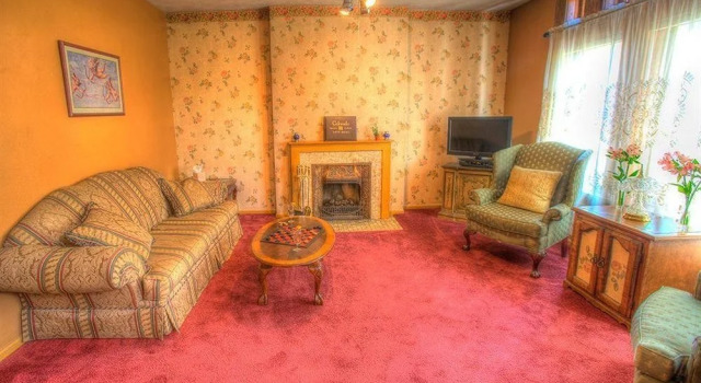 Alpes & Rhone, Prenota Hotel Martigny-Combe Canton Vallese