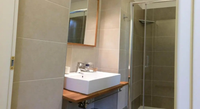 Апартаменты Deluxe Stella Luxury Home