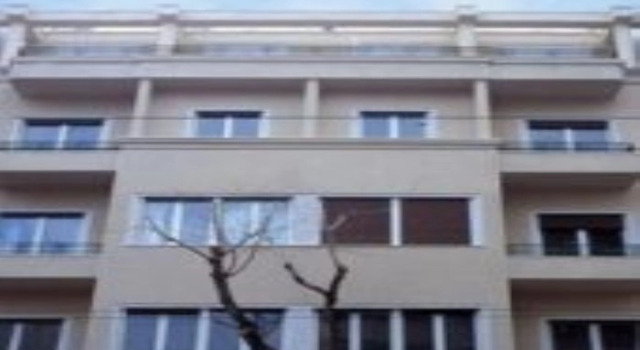 Centro Residence, Забронировать Отель Отели Афины 3 звезды, рядом с Бродвейский театр, 3*