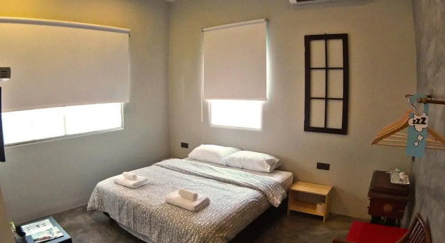 Havara Place, Prenota Hotel George Town Penang