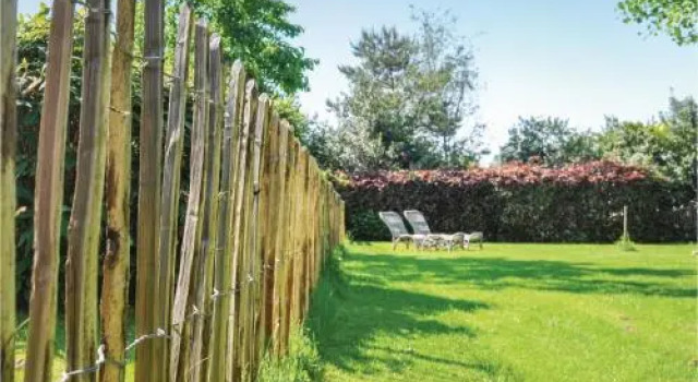 Holiday Home In Leende, Prenota Hotel Leende De Kempen