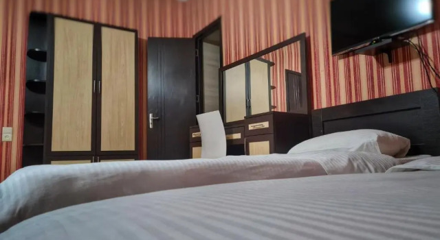 Chveni Sakhli, Rezervovat Hotel Hotely v Tbilisi Region se snídaní, Snídaně