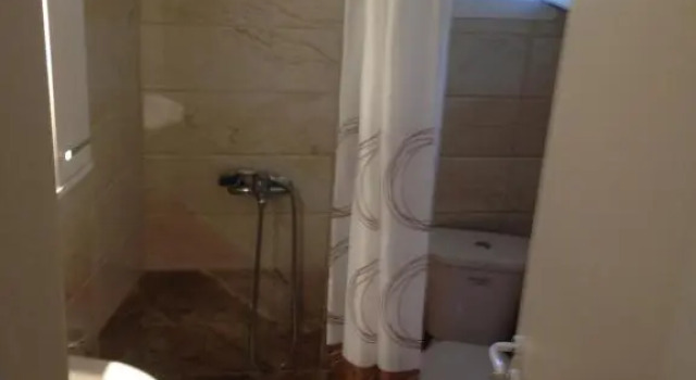 Apartamento Studio Zenap