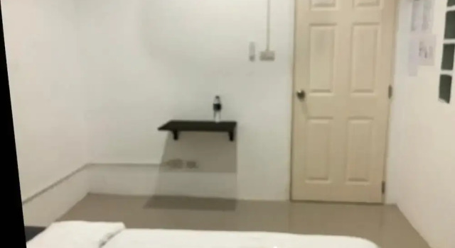 Номер Economy DEN NEST Guest House Krabi