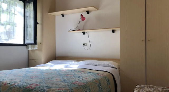 Albergo Ristorante Monte Piella, Book Hotel Hotels in Prato with Parking, Parking
