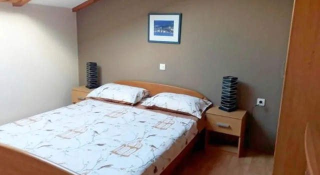 Apartments Danijel, Забронировать Апартаменты/квартира Апартаменты Опатия, рядом с Opatija Port, Апартаменты/квартира