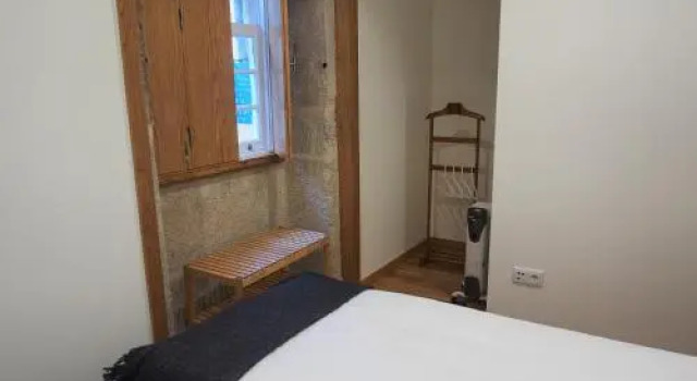 Belomont6 Apartments