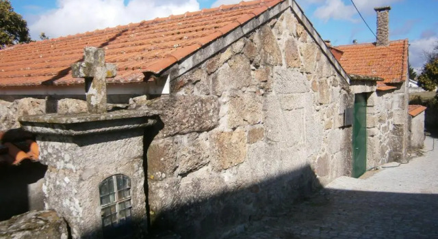 Casa da Costinha, Rezervovat Apartmán Apartmány v Douro, Apartmán