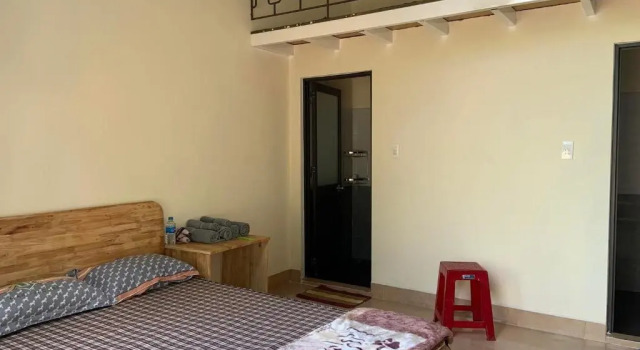 Lake view homestay, Prenota Appartamento Pleiku Gia Lai