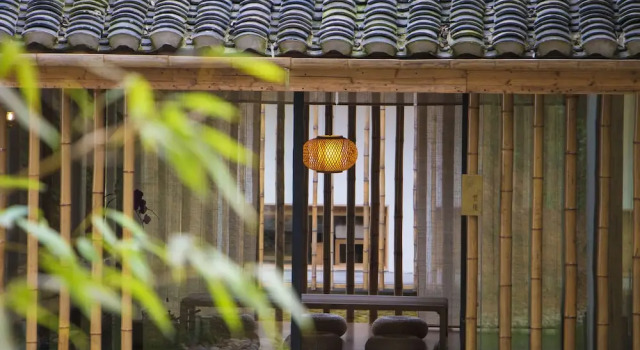 YiYe Retreat, Varaa Bed and Breakfast Hotellit Huzhou aamiaisella, Aamiainen