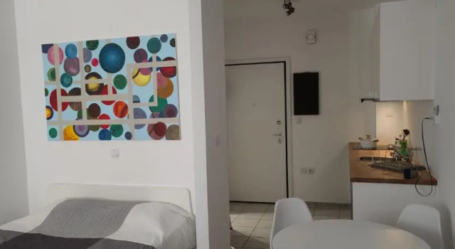Studio Ena