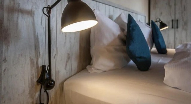 Baumgartners Dreiseithof - historisch, modern, zentral, Book Hotel Bad Krozingen Breisgau