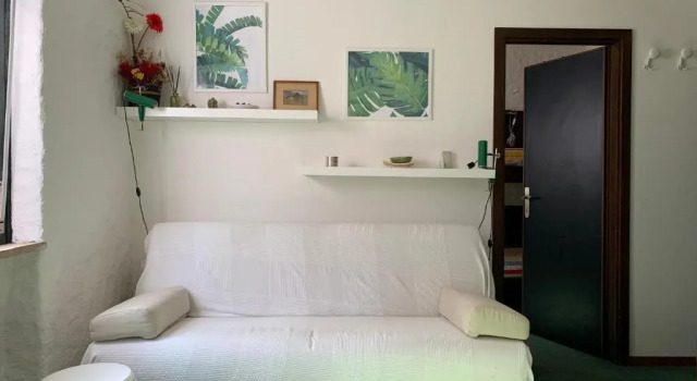 Bilocale Fevri 212
